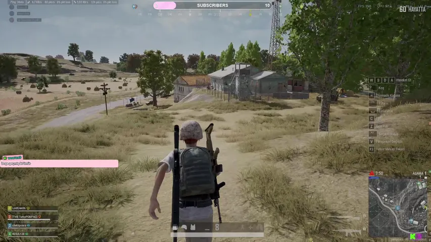 aim dersi vol1 günaydınnn !discord