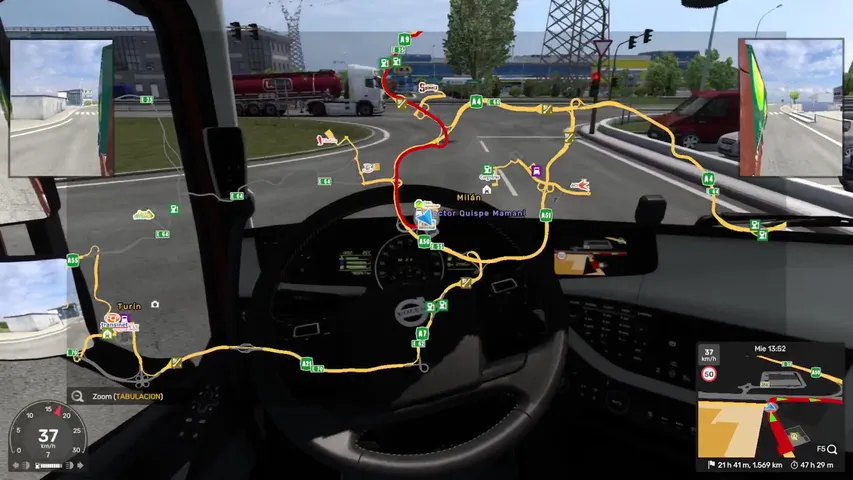 Primer stream VENITEE Y CHUPALO.