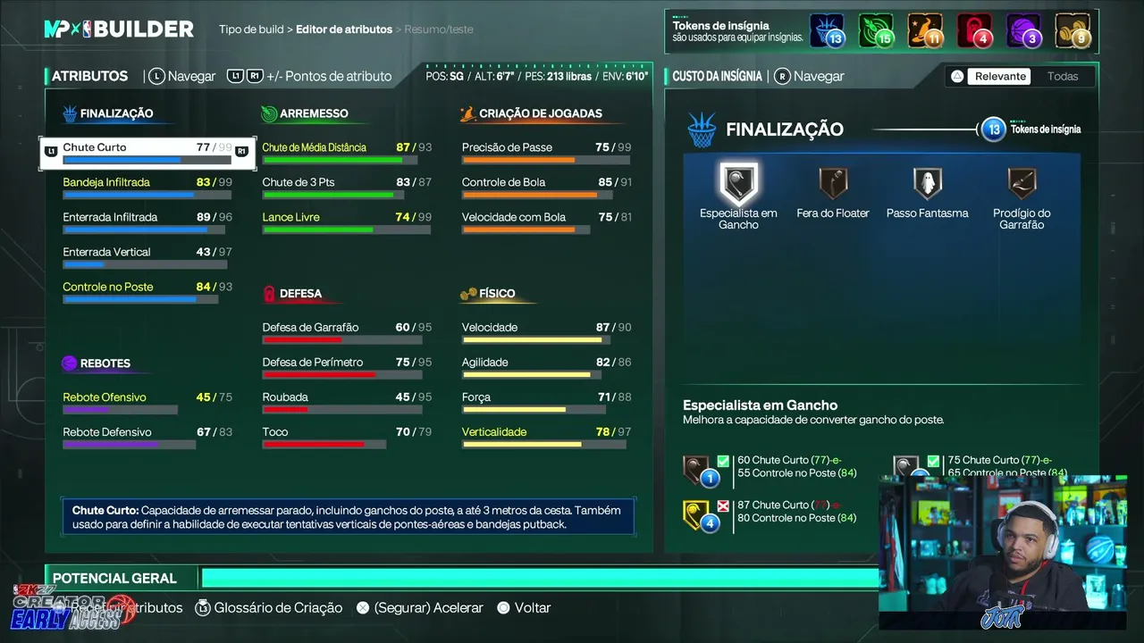 jotajogadas