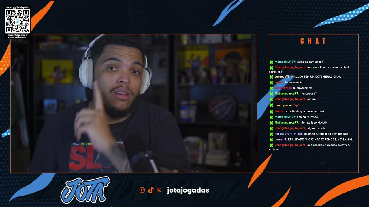 PELICANS, ANO 4 !pro