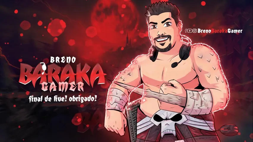 🟢TROPA DO GORDÃO🟢KICK PARTNER🟢 PREMIOS (!SLOTS) (!SPIN) COMANDOS (!PIX)(!VOZ)(!CLIP)
