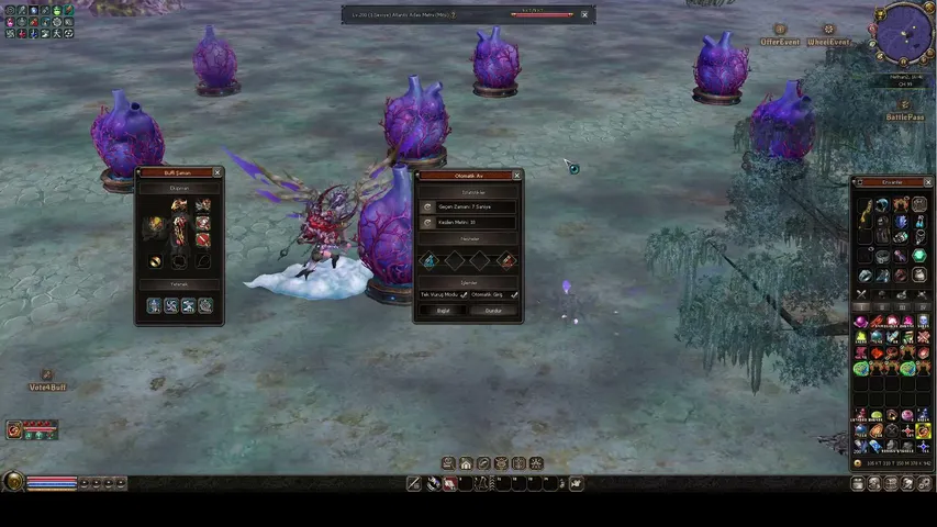 emretrm playing Just Chatting - Live Casino Stream