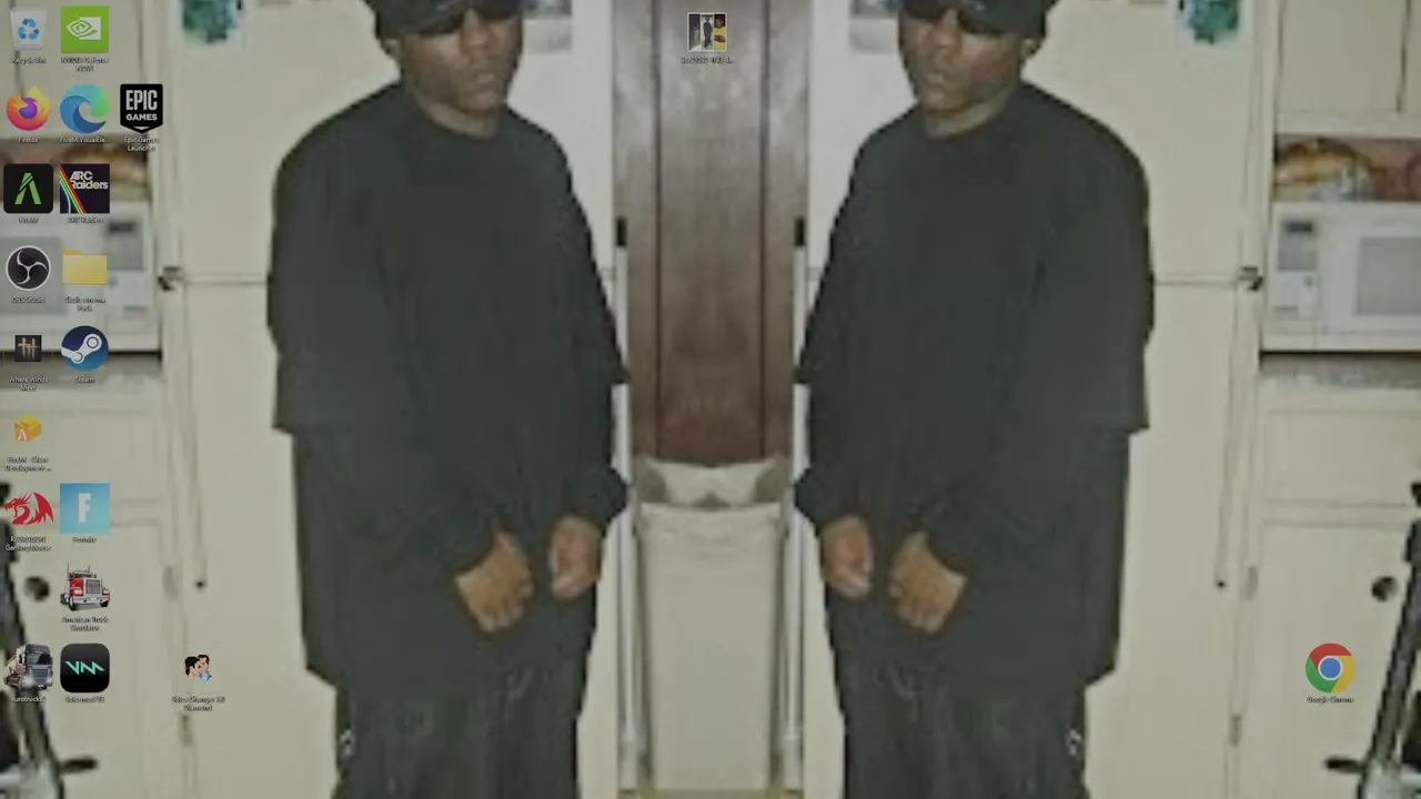 Guttacrawl270 live