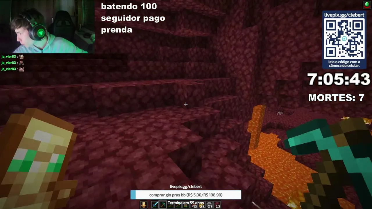 Clebert_Muzenza