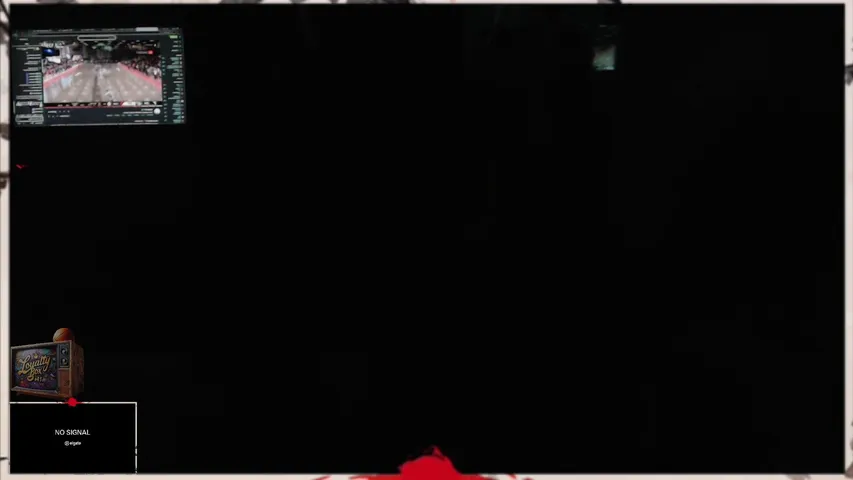 Like a Fish out of water.. that's pumping music through her gills..." - Last Call _ Doomtree