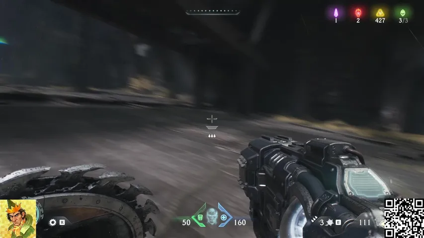 Мой новый stream.