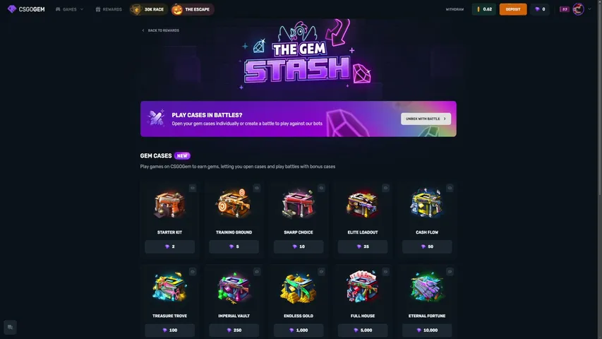 definitelyyam playing Slots & Casino - Live Casino Stream