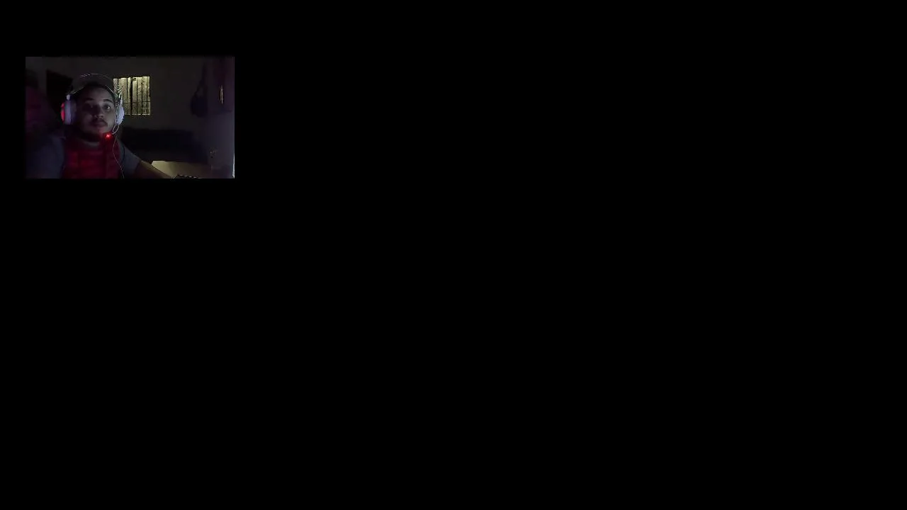 livedotdk live