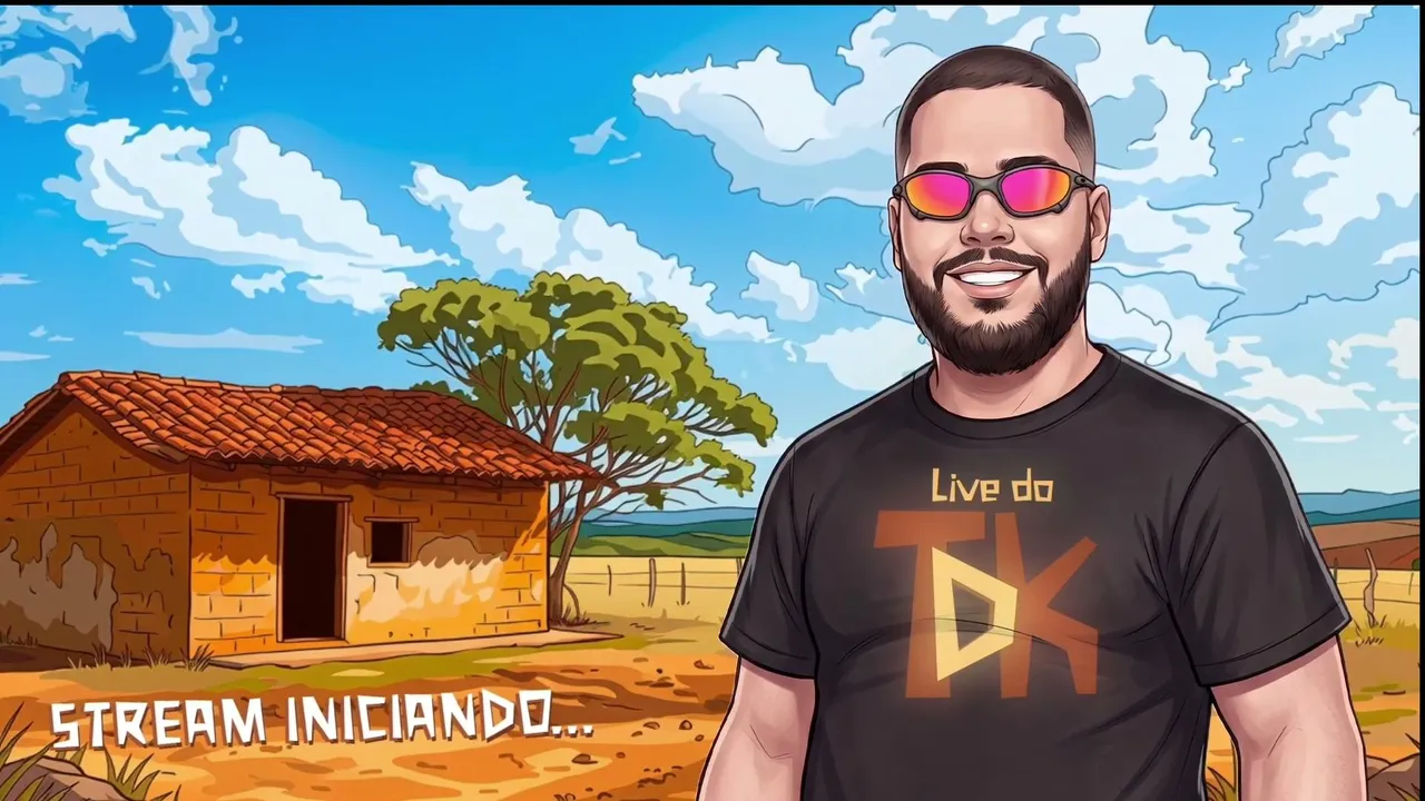 livedotdk live stream