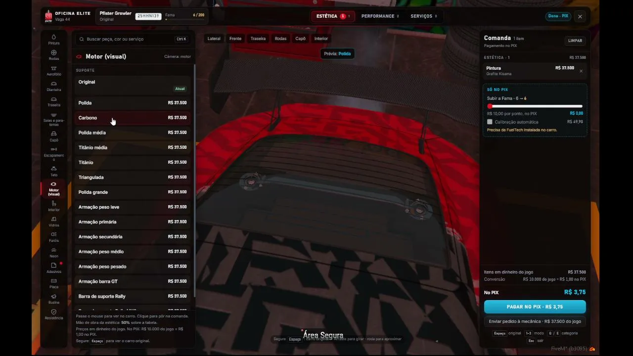 leonan_martins live stream