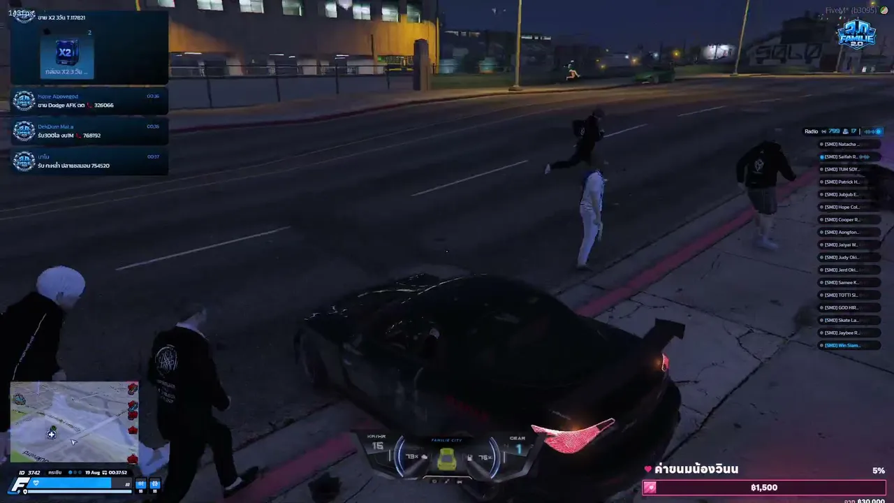 win_masaruz live