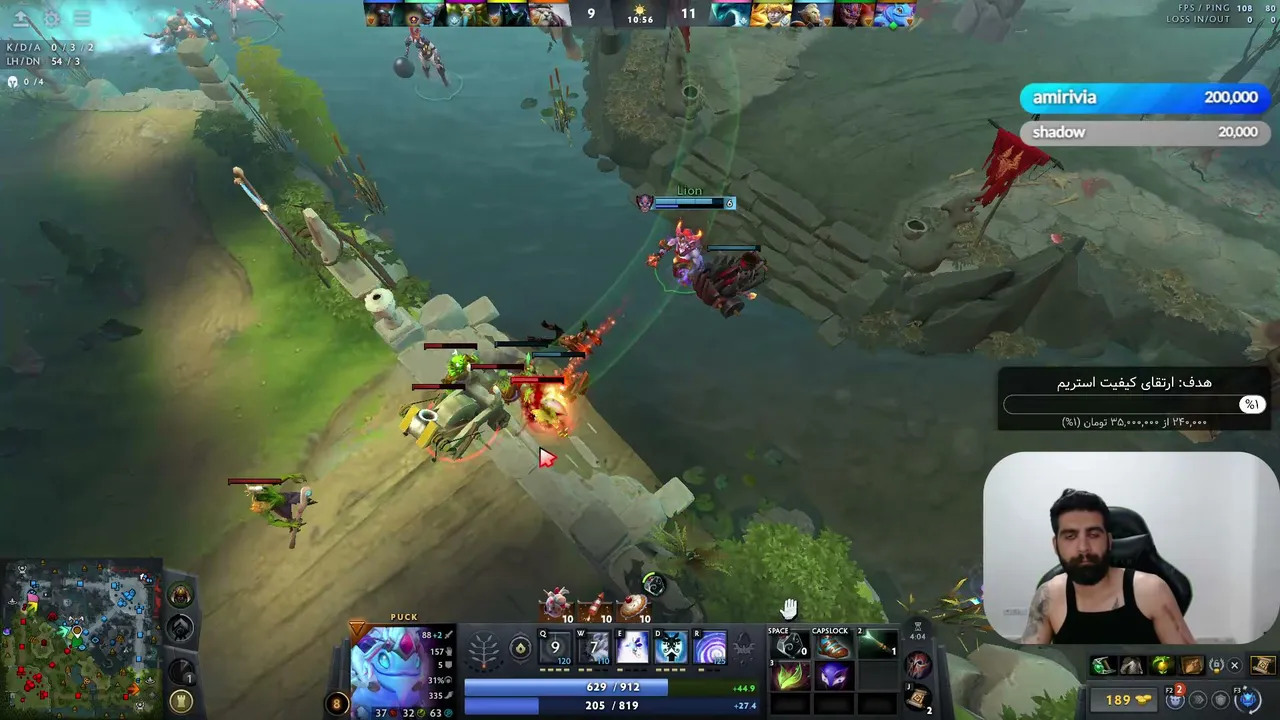 satarsamurai