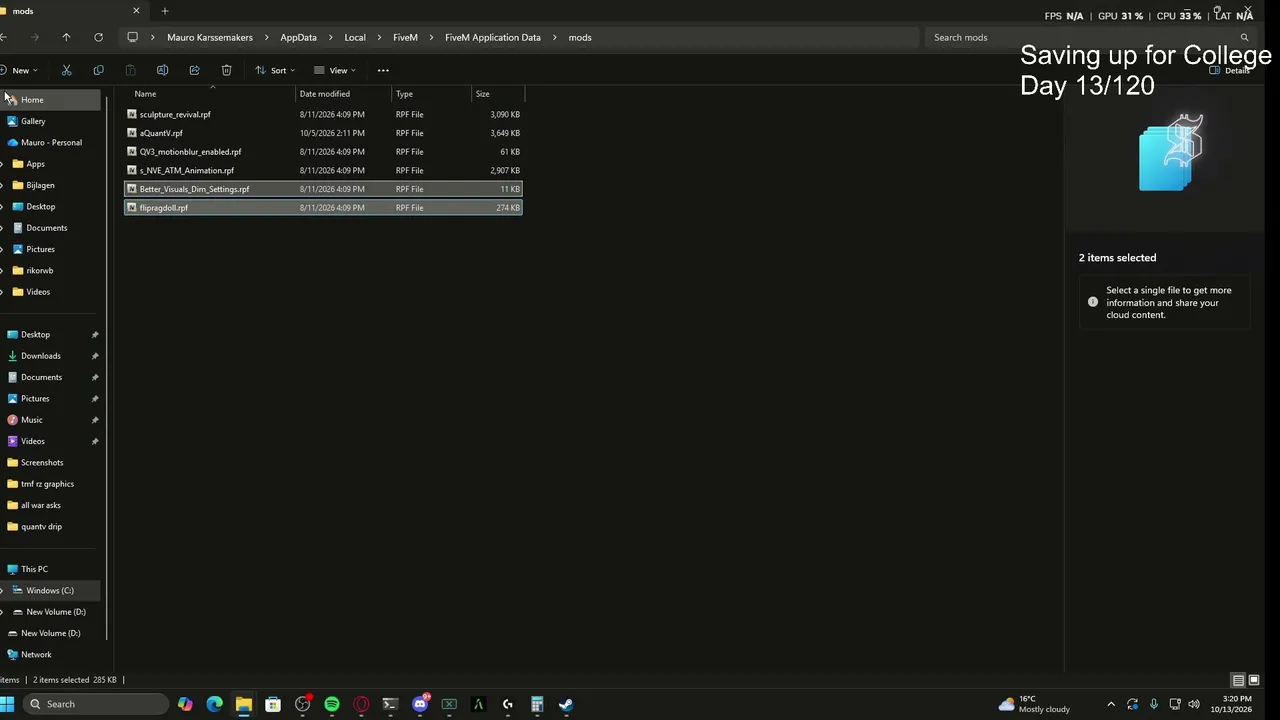 Detroitt live stream