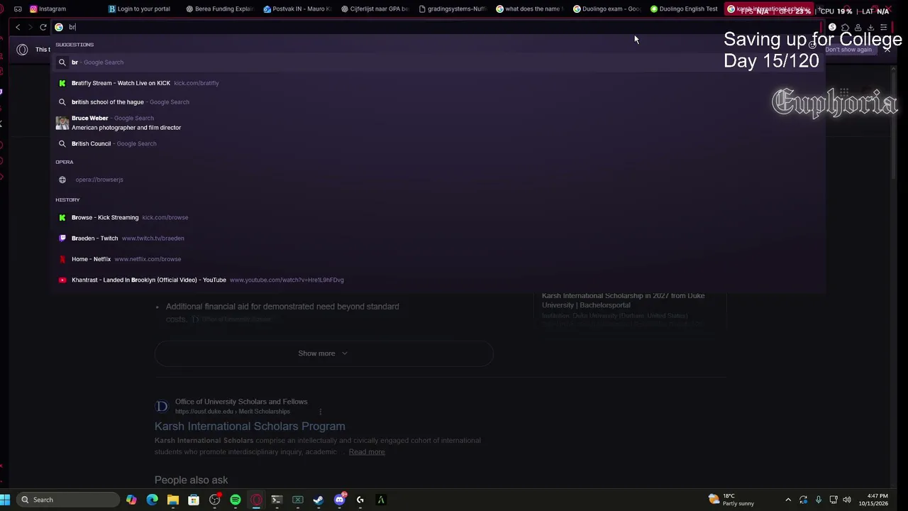 Detroitt live stream