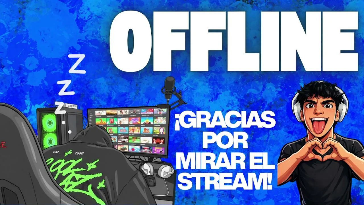 eltoti7 live
