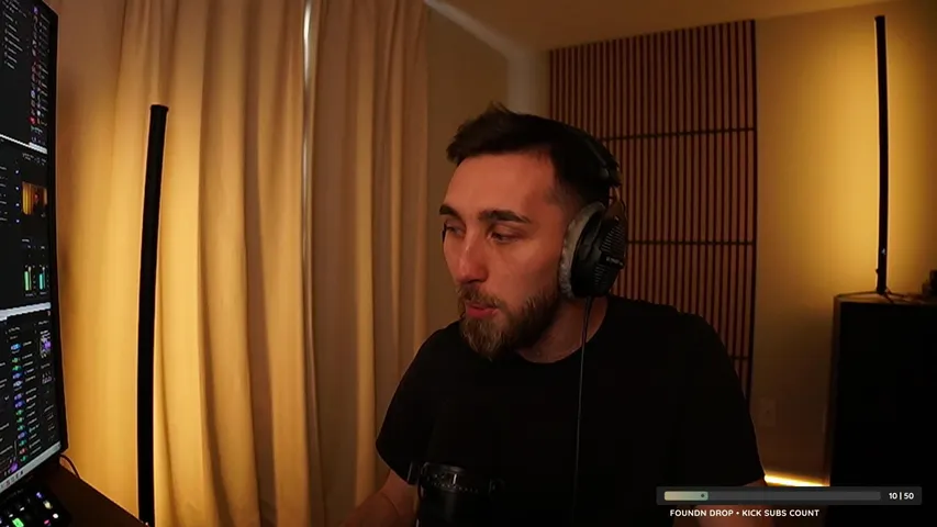 🔥ARC RAIDERS ZERO TO HERO CHALLANGE🔥