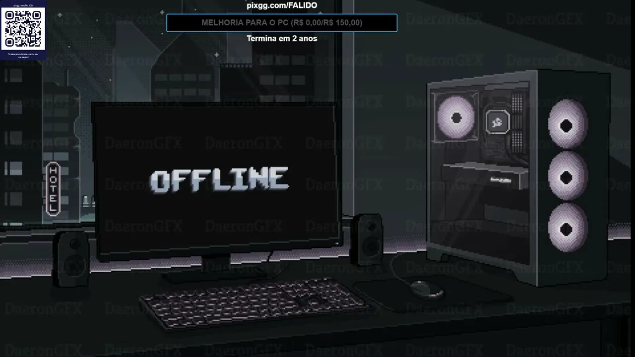 Tio_patinhas01 live stream