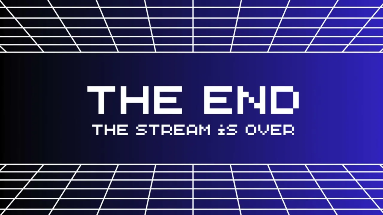 LIVE - ULTIMATERP GTA 5 RP  GAMEPLAY ACTIVATED #gtaliverp #gtaonline #gtarp #VVA #FX #unnikallan