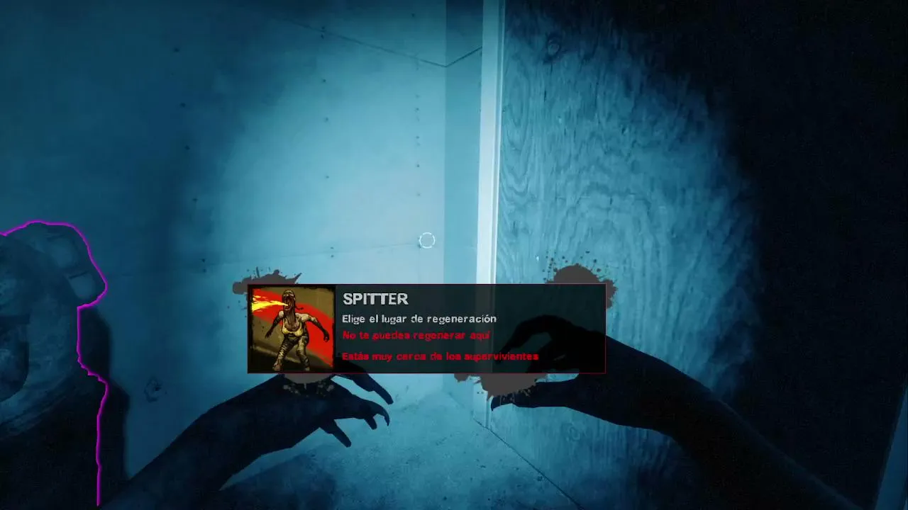 MARCUS_RP live stream