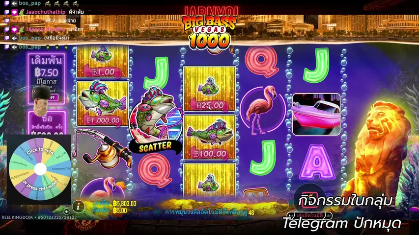 ตามนัดวันนี้สาดไปสมาชิก !slot !casino