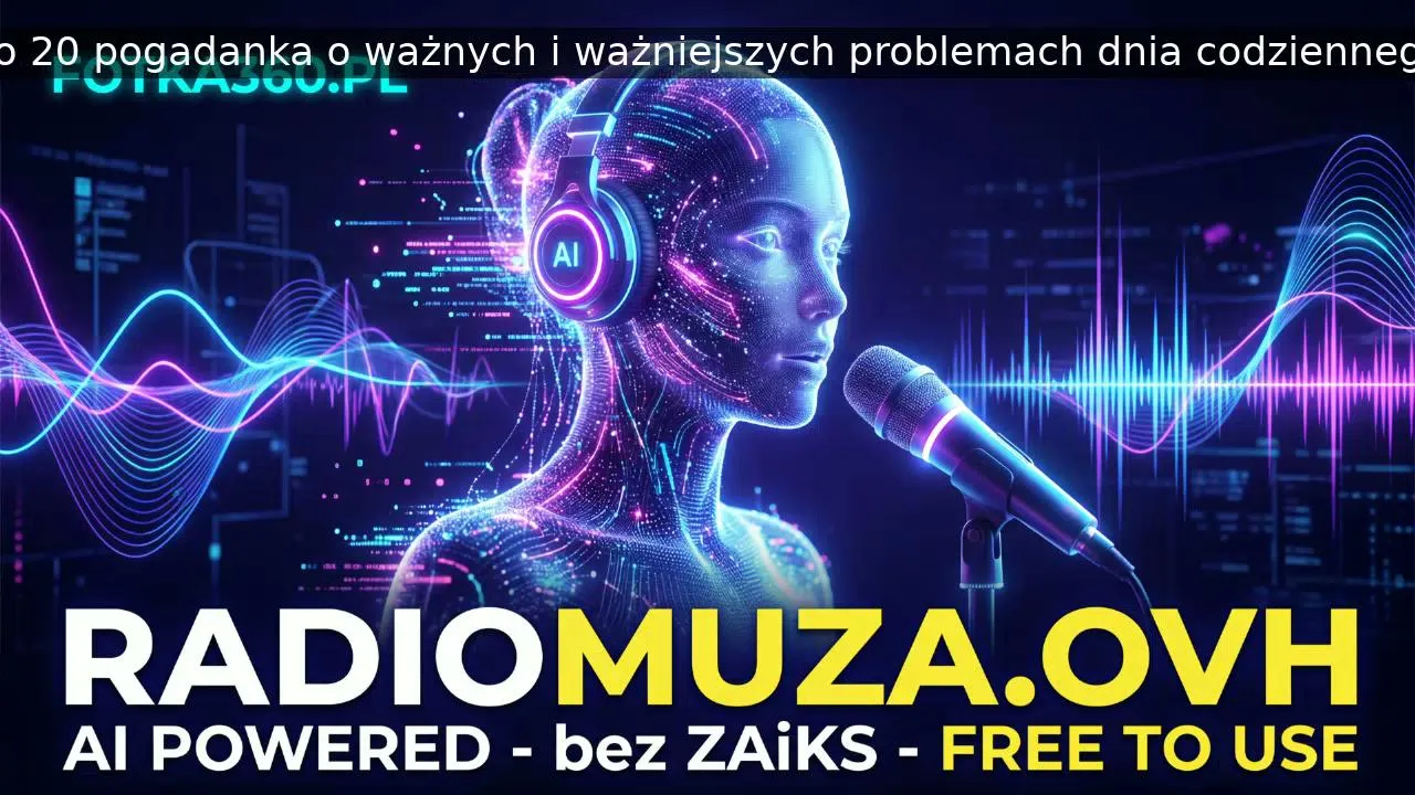 muza_ovh live