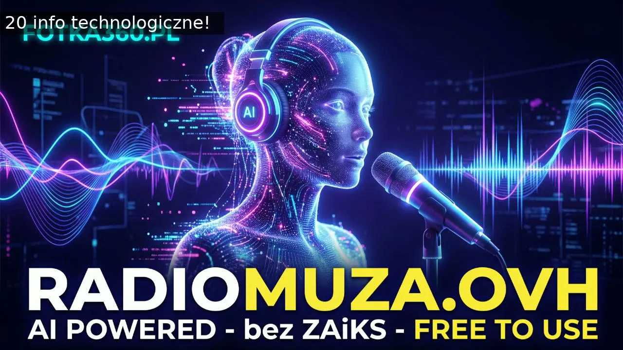 muza_ovh