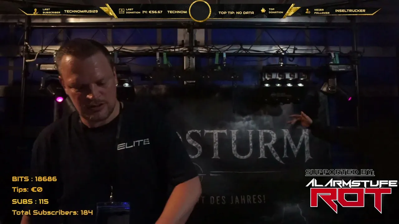 ground_zero_dj
