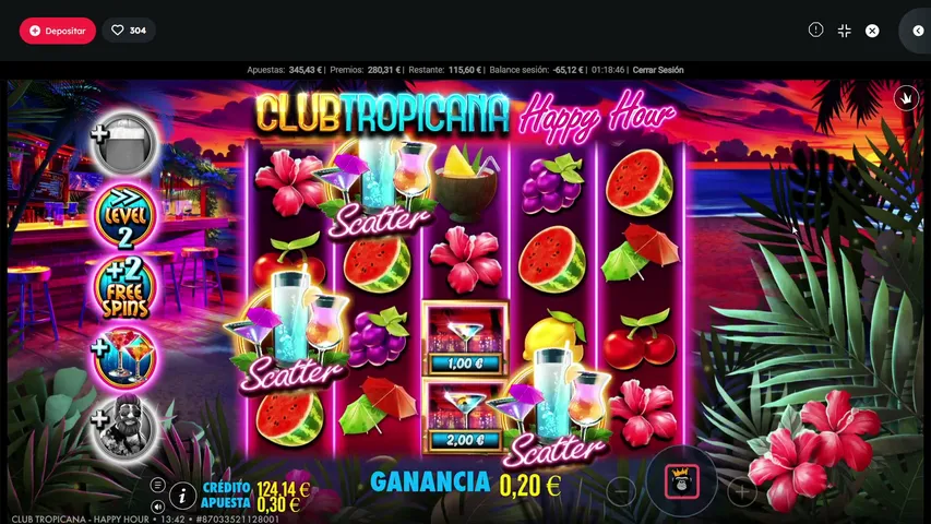 xxalacranxxx playing Slots & Casino - Live Casino Stream