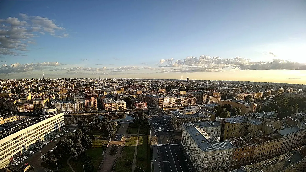 AmbientPanorama