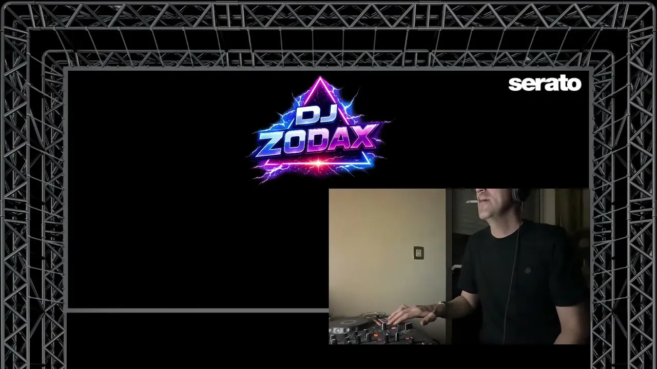 djzodax