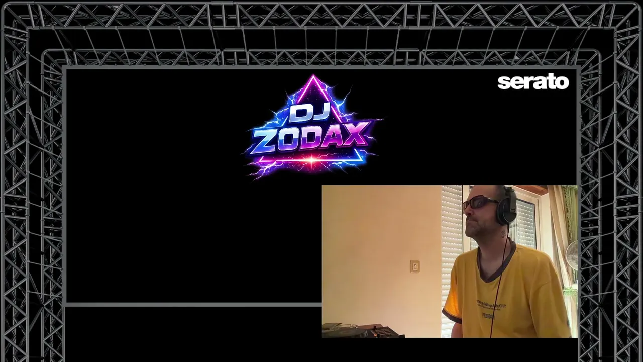 djzodax