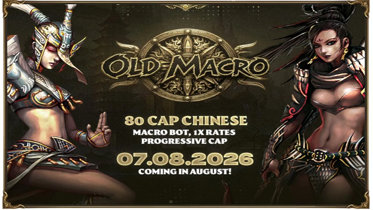 OldMACRO80