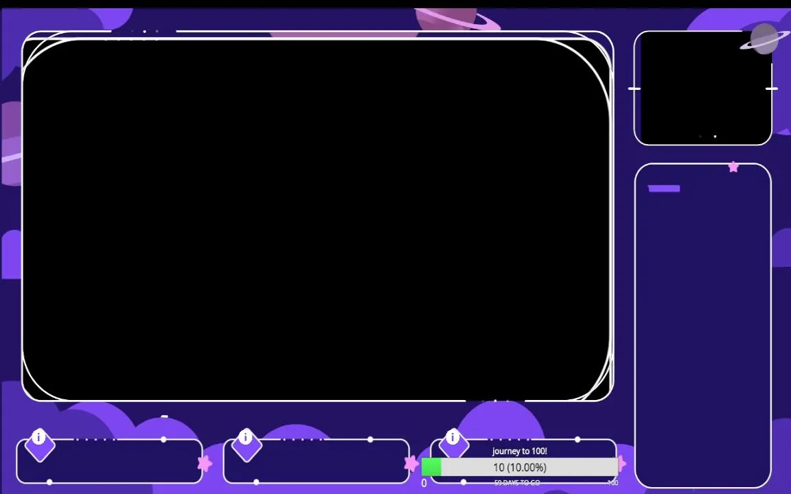 Asjgalaxy live