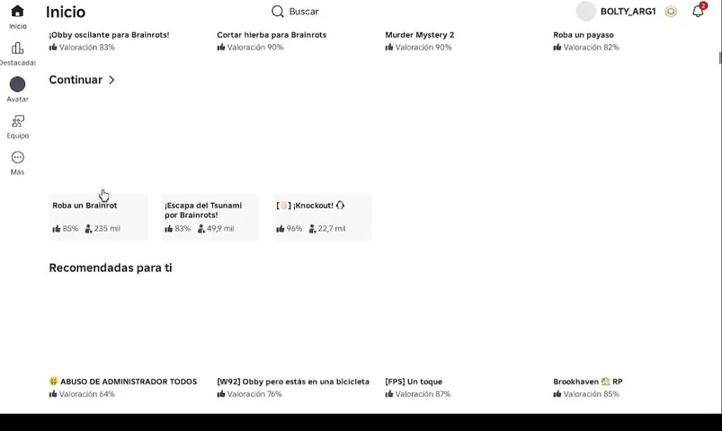 si no te unis y me seguis soy gay