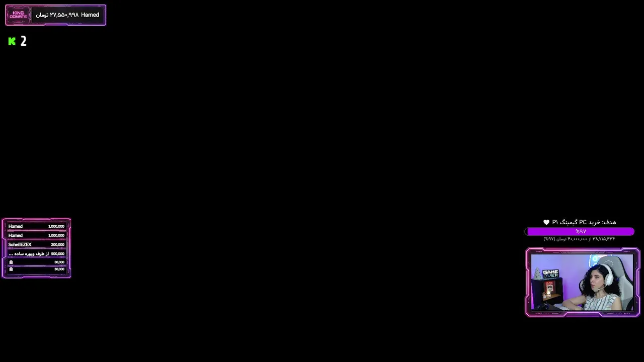 miriyamm