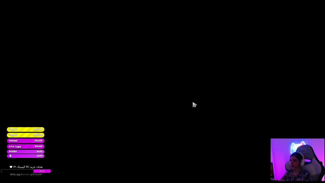 miriyamm