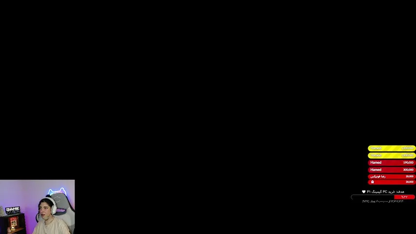 miriyamm
