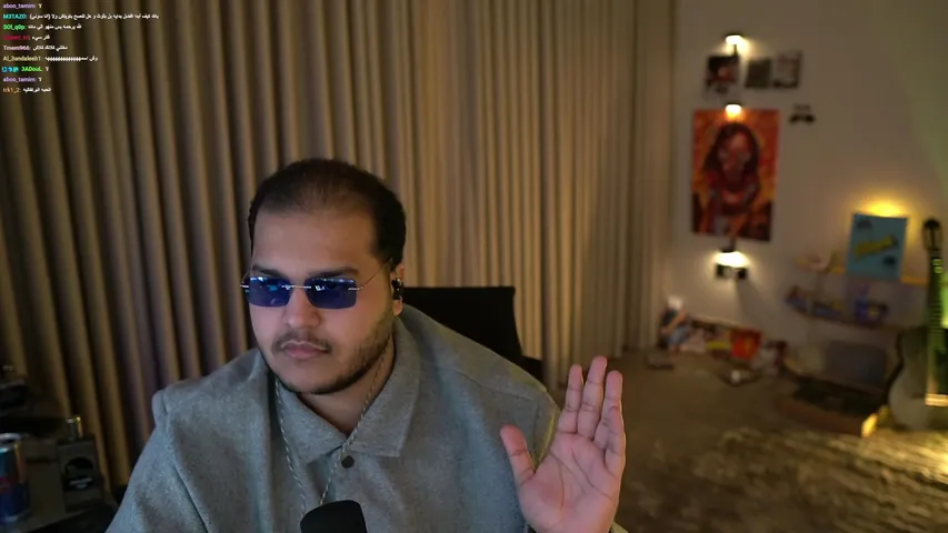 unclehattan playing Just Chatting - Live Casino Stream
