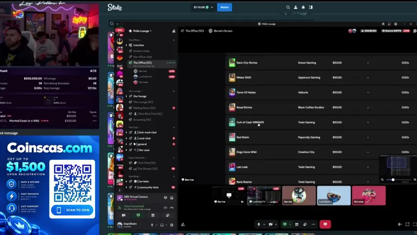 iloosspolliosstv