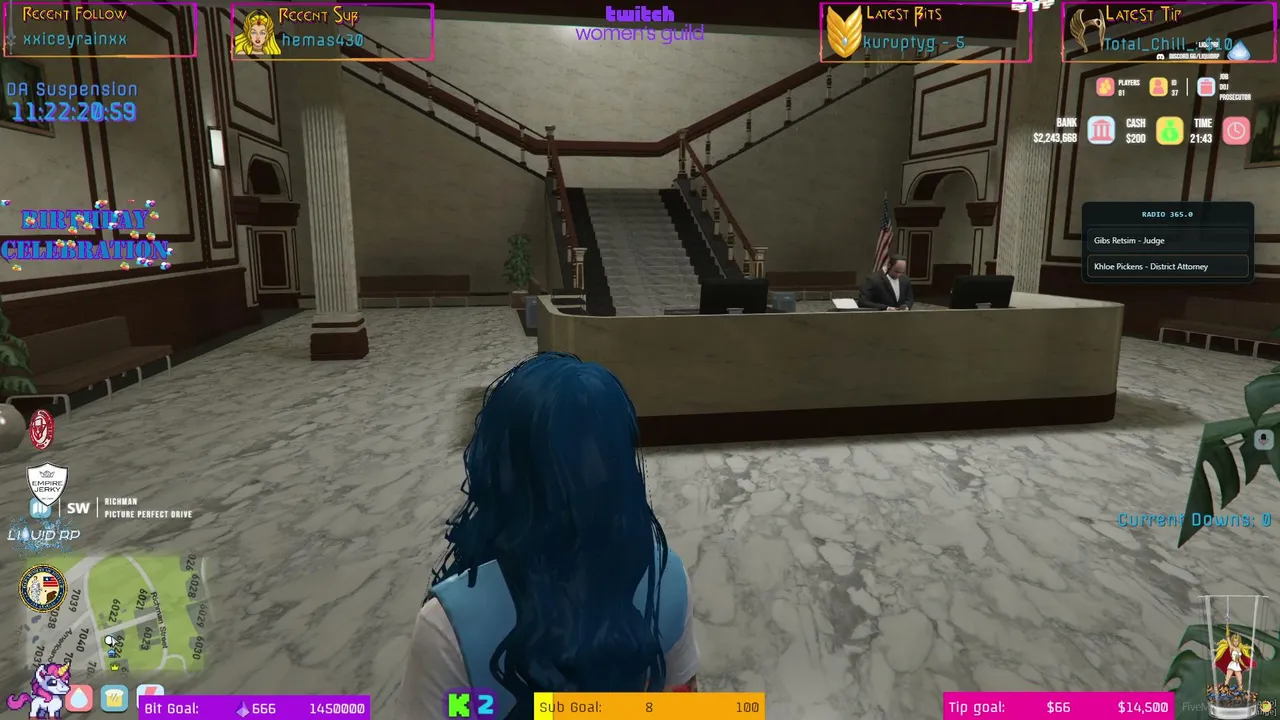 dj_skids24 live
