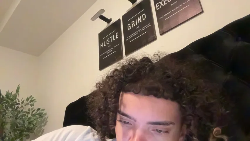 LETS MAKE THIS 💰& IRL STREAM !! JOIN UP 👽👽