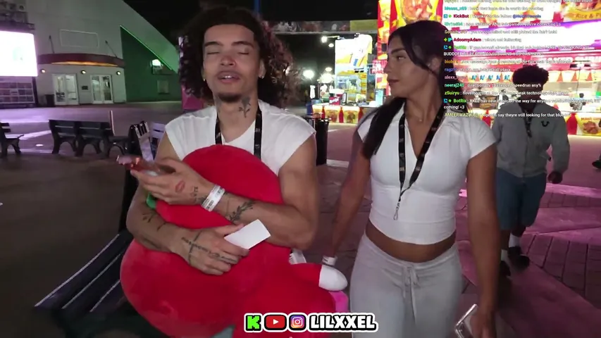 lilxxel