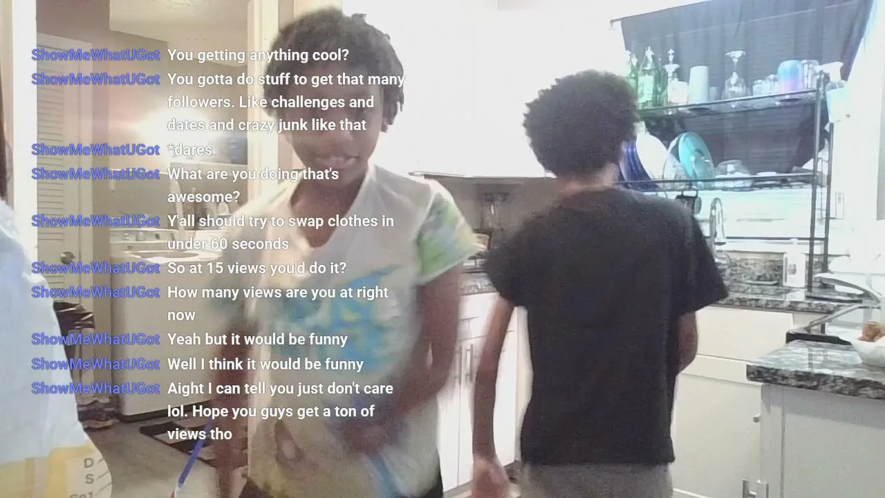 KingLeozx