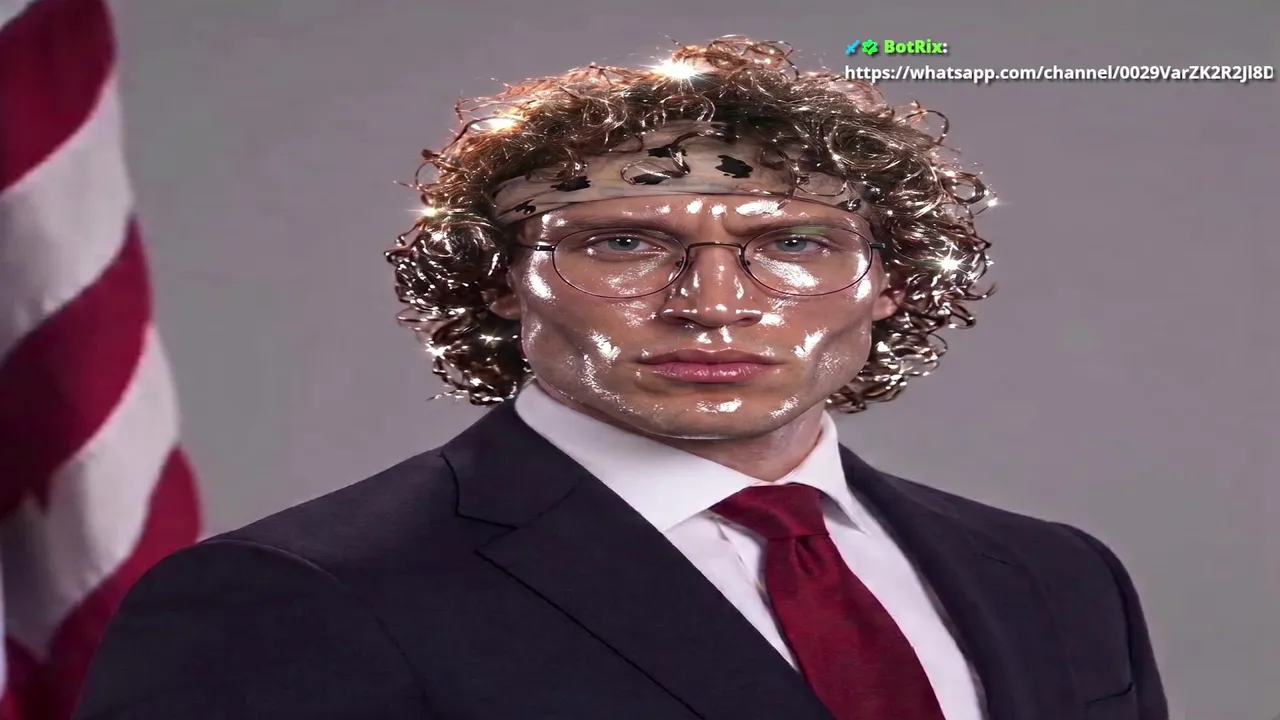 trdet ek(chill edit ion)ᵗʳ