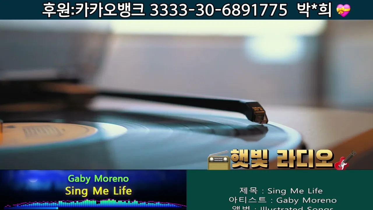 cjdh1004 live