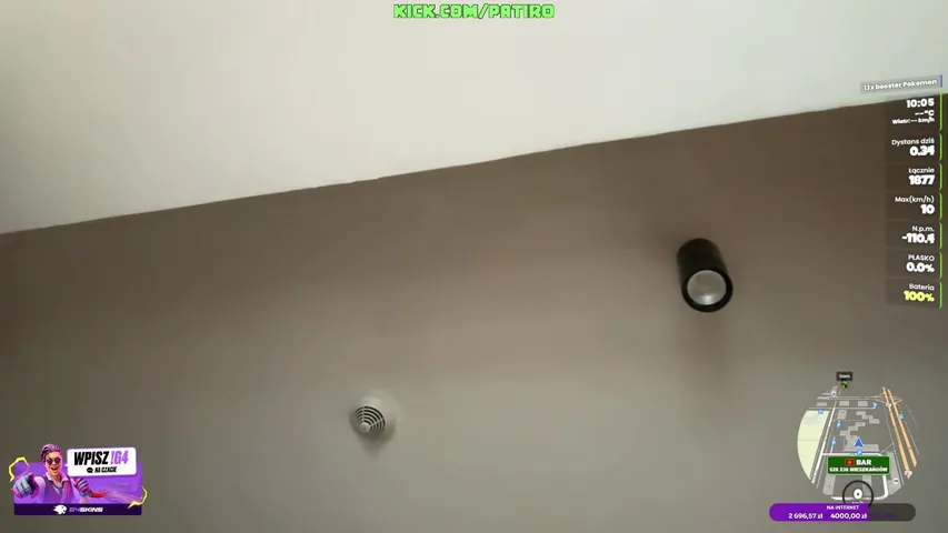 patiro