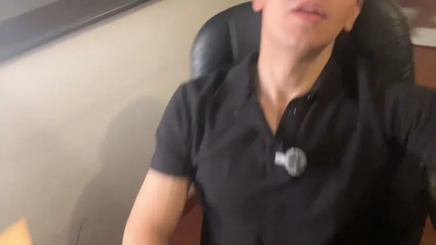 shifu1x playing Just Chatting - Live Casino Stream