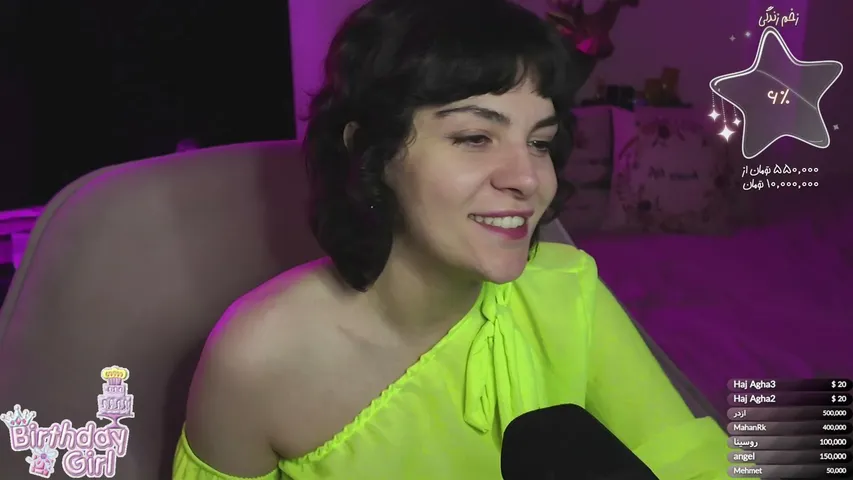 fitddiva