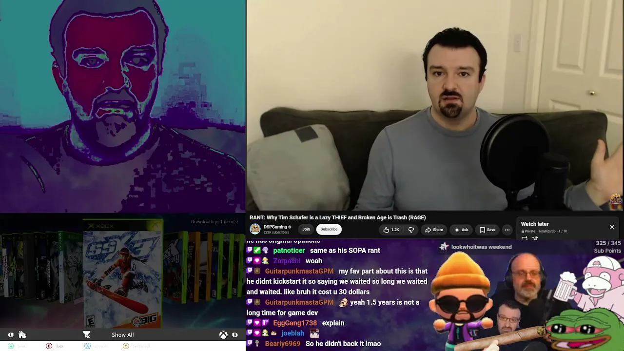 ShroomDukem