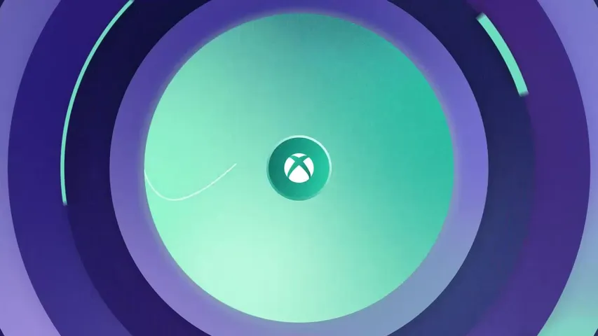 venha assistir a live eu jogando no xbox